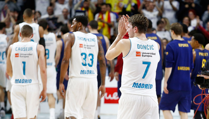 Betstars FC Barcelona Lassa vs Real Madrid 02 Betstars, FC Barcelona Lassa vs Real Madrid, pronosticos deportivos